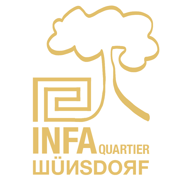 INFA Quartier Wünsdorf